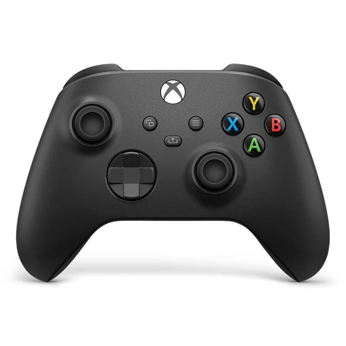 Microsoft Xbox Wirel. Controller BT
