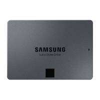 SSD Festplatte Samsung 860 QVO 1TB SATA3