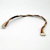 Roborock Kabel für LDS 18cm S7MAX/Q5