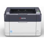 Laserdrucker Kyocera FS-1061DN 25 S. USB/LAN/Dup