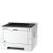 Laserdrucker Kyocera P2040DW 40 S. Duplex WLAN