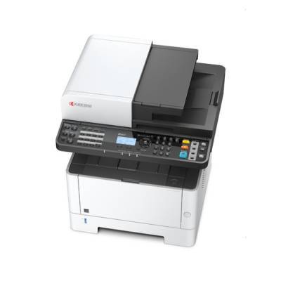 Laserdrucker Kyocera ECOSYS M2540dn mono Laserfa