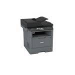 Laserdrucker Brother MFC-L5750DW 40S DuplexScan