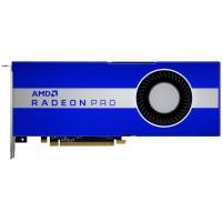 AMD Radeon Pro W5700 8GB 5x mDP/1x