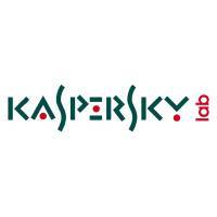 Kaspersky Internet Secur 3er 2 Jahre