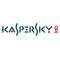 Kaspersky Internet Secur 3er 2 Jahre