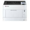 Laserdrucker Kyocera PA5500x S/W 55S. TK-3430