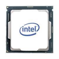 CPU Intel i3-9100 4x 3,6