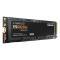 M2 PCIe 500GB Samsung 970 EVO Plus