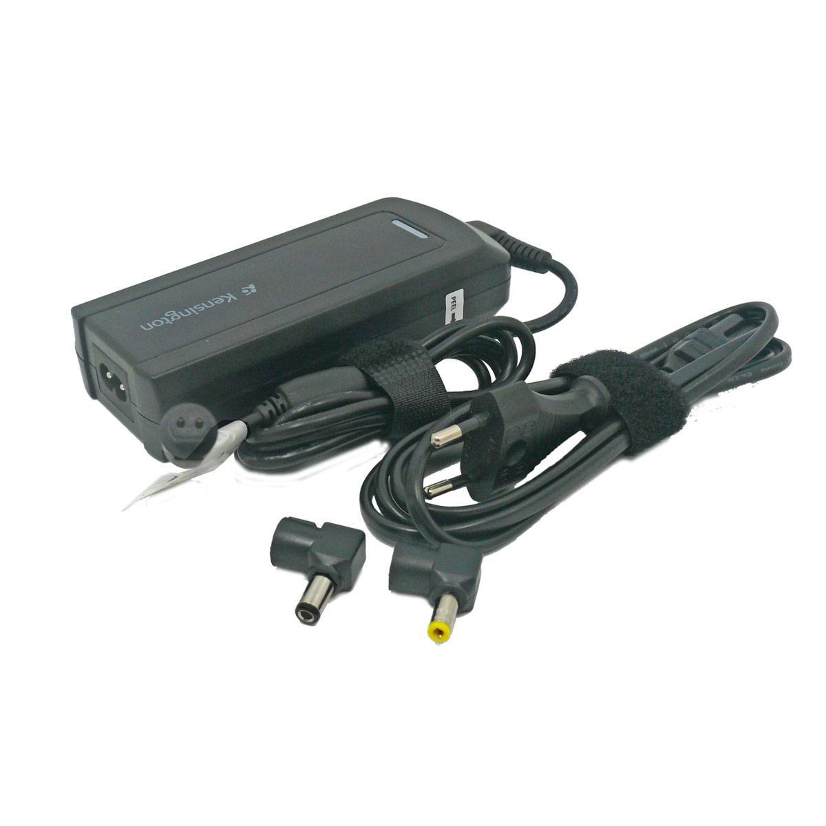 Netzteil 14-21V 90W 5.5x2.5mm +5V USB-A