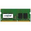4096MB Crucial DDR4 PC2400 1,2V 4GB