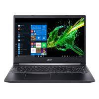 Acer A715-74G i7-9750H/8/512/1050