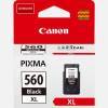 Canon PG-560XL BLACK TS5350 400 Seiten