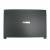 Acer Aspire A515-51 LCD Backcover