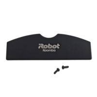 iRobot Roomba 9xx Griff