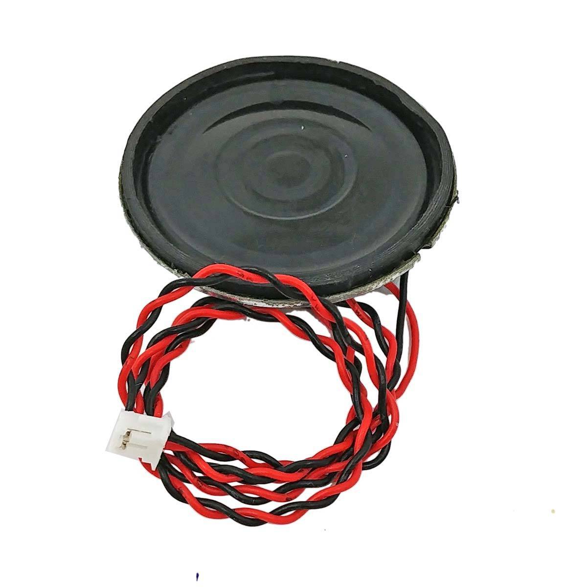 360 S5 Lautsprecher Speaker 36mm