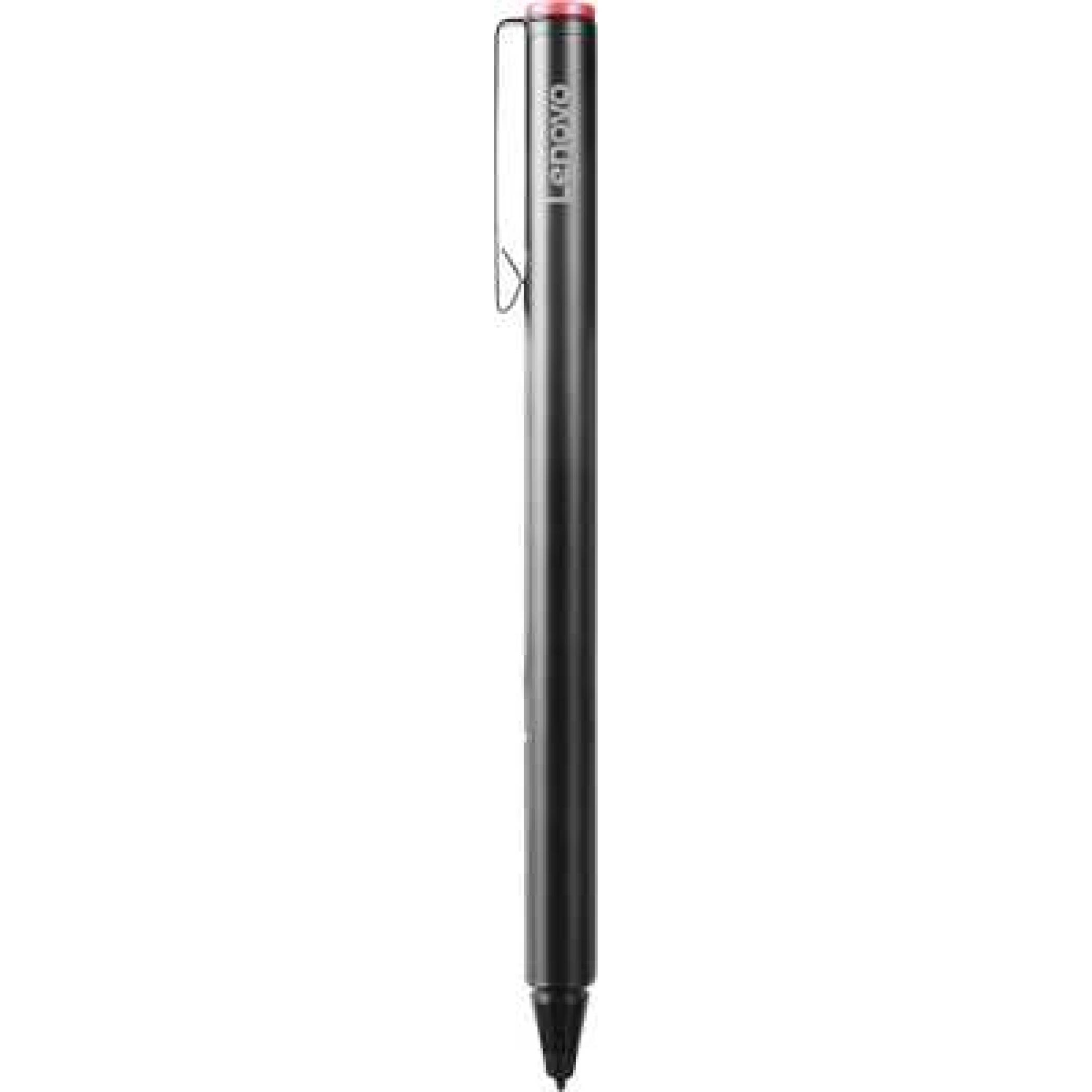 Lenovo Active Pen GX80K32884
