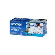 Toner Brother TN-135C 4040/4050 4000 Seiten