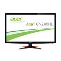 24 Acer XF240Hb Gaming 144Hz 1ms HV