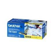 Toner Brother TN-135Y 4040/4050 4000 Seiten