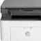 Laserdrucker HP MFP 135wg Dr/Sc/Kop USB/WLAN