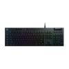 Logitech G815 Gaming Keyboard Click