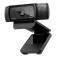 Webcam Logitech C920 Pro HD 1920x1080