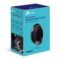 TP-Link HA100 Bluetooth Empfänger