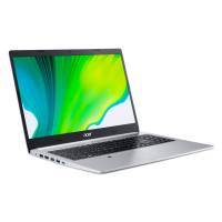 Acer A515-45G 5700U/16G/1TBSSD/RX640