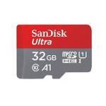 SD Speicherkarte 16GB Micro SanDisk Ultra 98MB