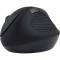 LC-Power M714BW Wireless Mouse Funk