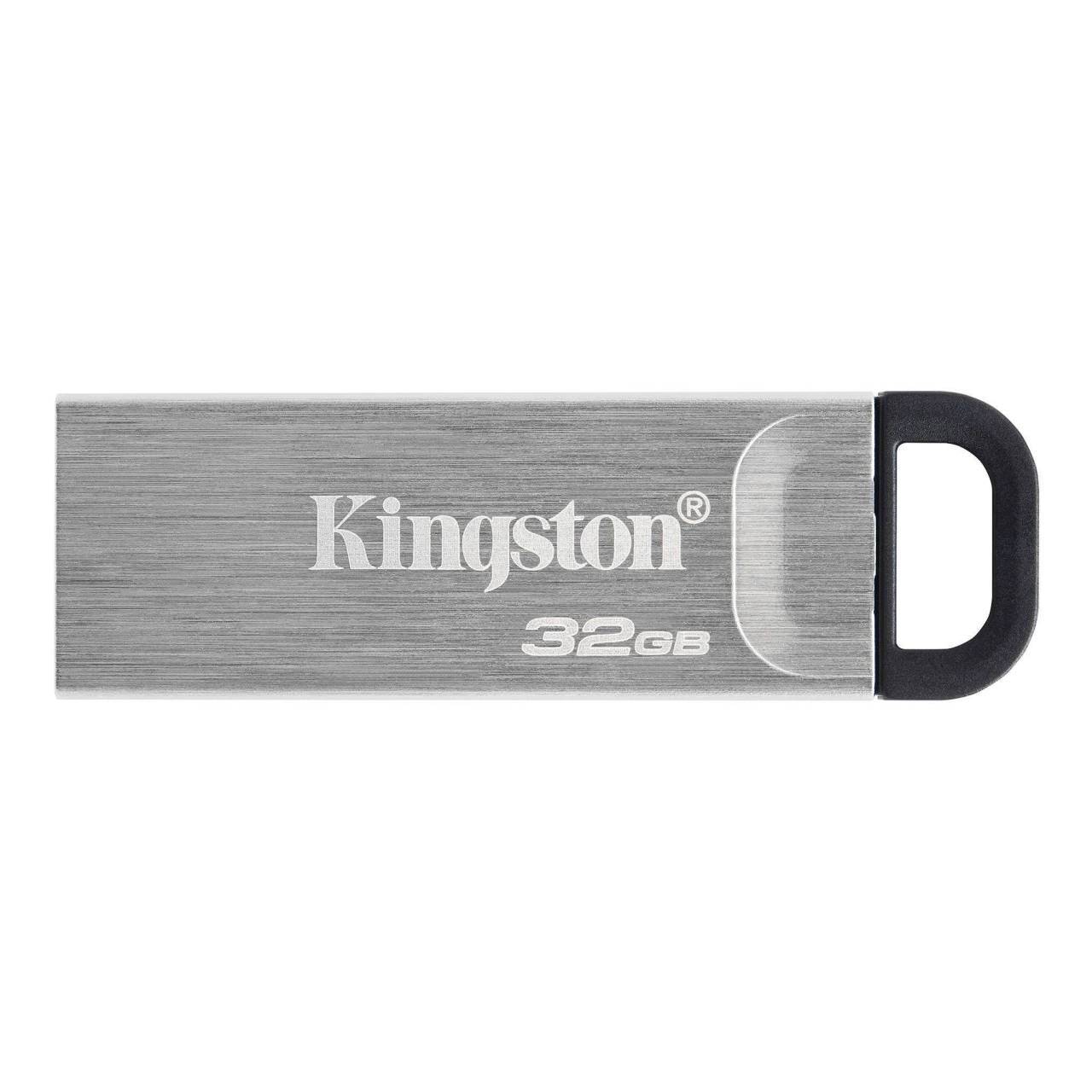 Speicherstick 32GB Kingston DTKN USB 3.0