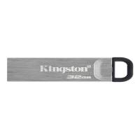 Speicherstick 32GB Kingston SE9 USB 3.0