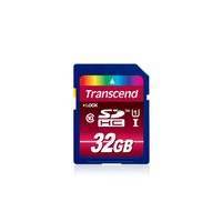 SD Speicherkarte SDHC CARD 32GB (CLASS 10) UHS-