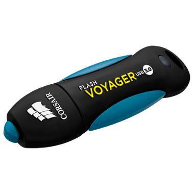 Speicherstick 64GB Corsair Voyager USB3