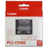 Canon PCC-CP400 Papierkassette KredK