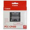 Canon PCC-CP400 Papierkassette KredK