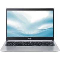 Acer A515-54 6405U/8/256/IPS/W10/3J
