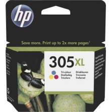 HP 305XL Color 200 Seiten