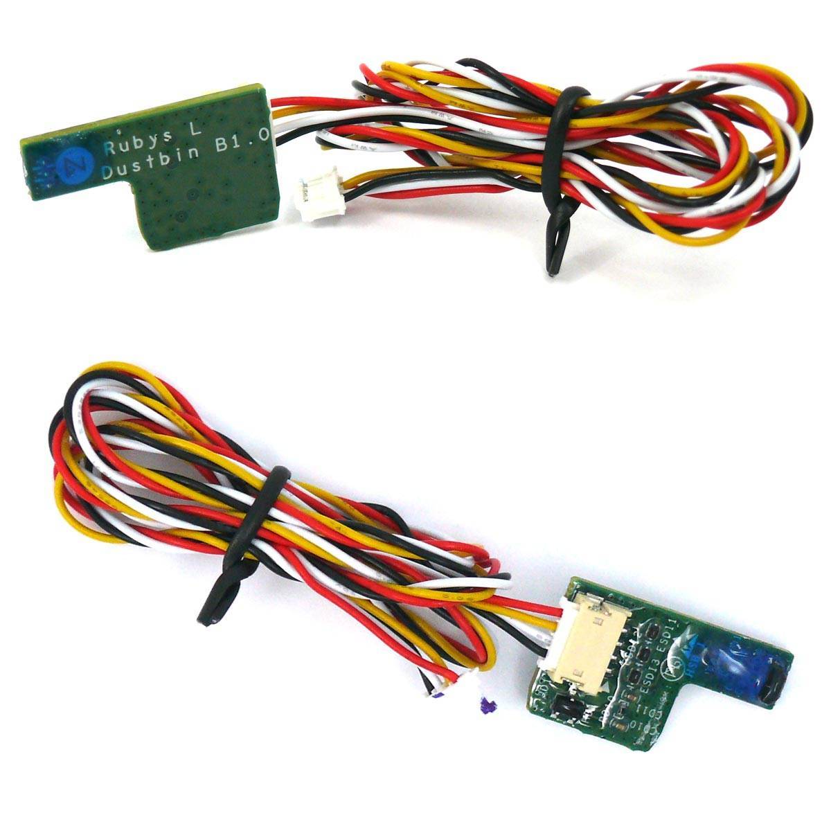 Roborock S5 MAX Dustbin Sensor+Kabel