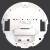 Xiaomi Gehäuse-UT Mi Robot Vacuum weiß