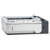 HP Papierkassette 500 Blatt CF284A