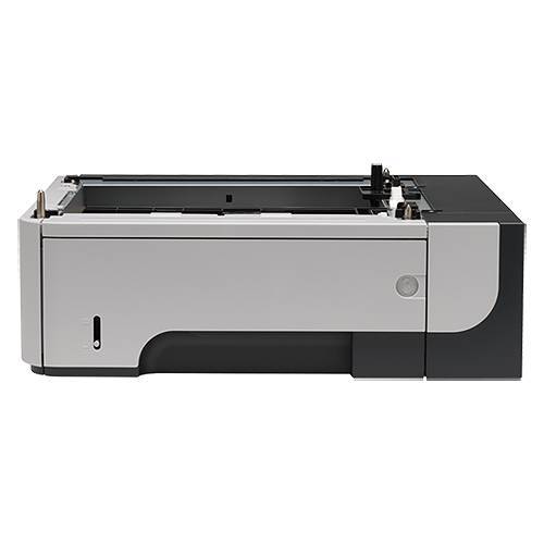HP CE530A PAPER TRAY P3015 500 Blatt