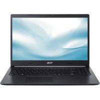 Acer A515-54-78WW i7-8/512/W10/bel.
