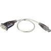USB auf Seriell Adapter ATEN RS232