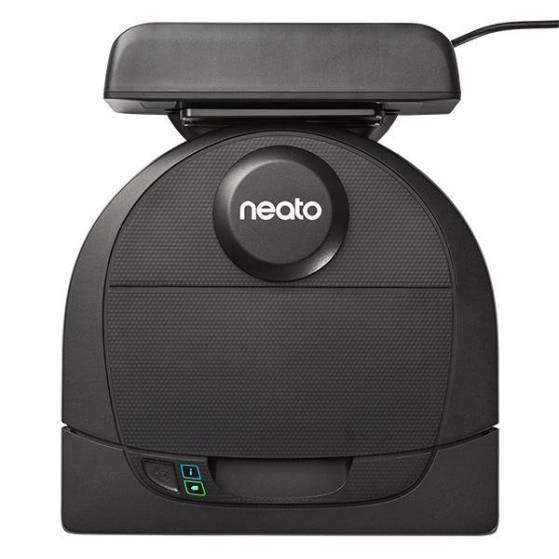 Neato Botvac D4 Connected D450