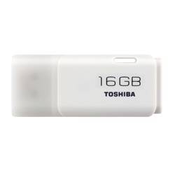 Speicherstick 16GB Toshiba USB2.0 TransMem.