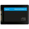 SSD Festplatte 256GB Innovation IT Superior BULK