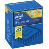 CPU Intel Pentium G4520 3.6 GHz 2