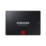 SSD Festplatte 256GB Samsung 860 PRO MZ-76P256B SAT